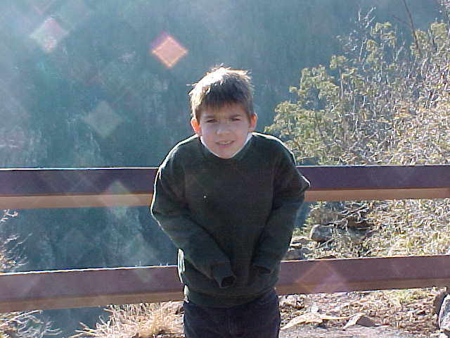 MVC-004S.JPG