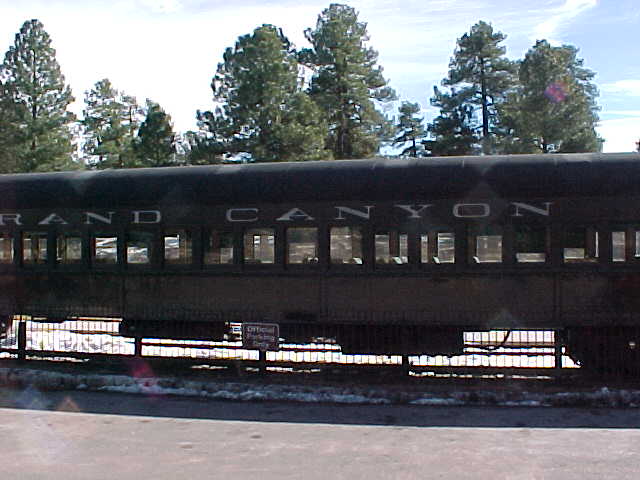 MVC-033S.JPG