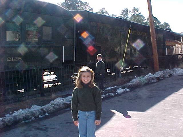 MVC-034S.JPG