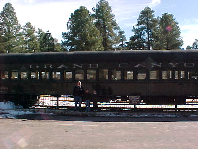 MVC-035S.JPG