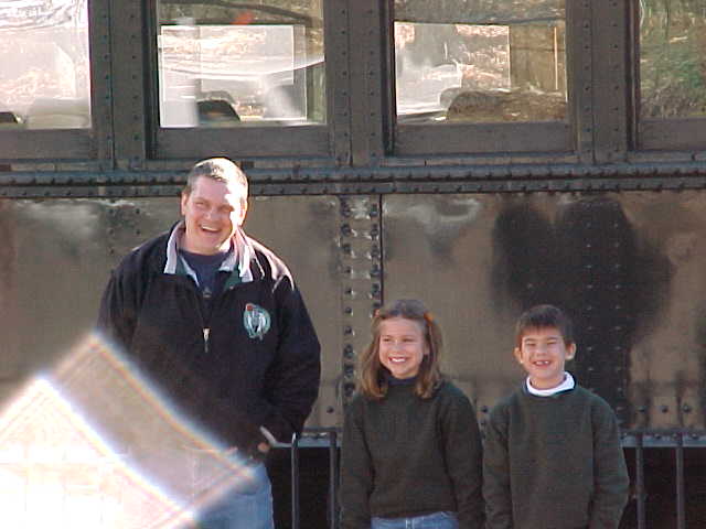 MVC-036S.JPG