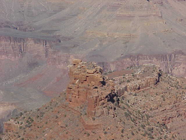 MVC-038S.JPG