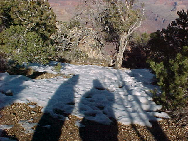 MVC-055S.JPG