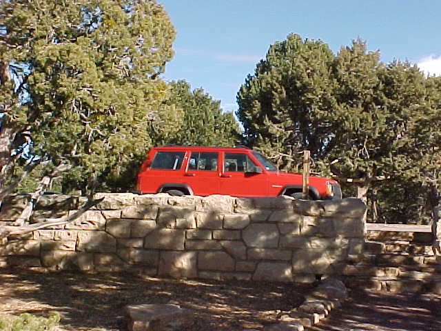 MVC-057S.JPG