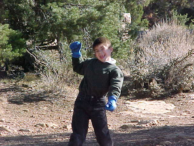 MVC-058S.JPG