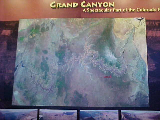 MVC-077S.JPG