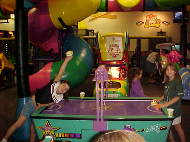 MVC-883S.JPG
