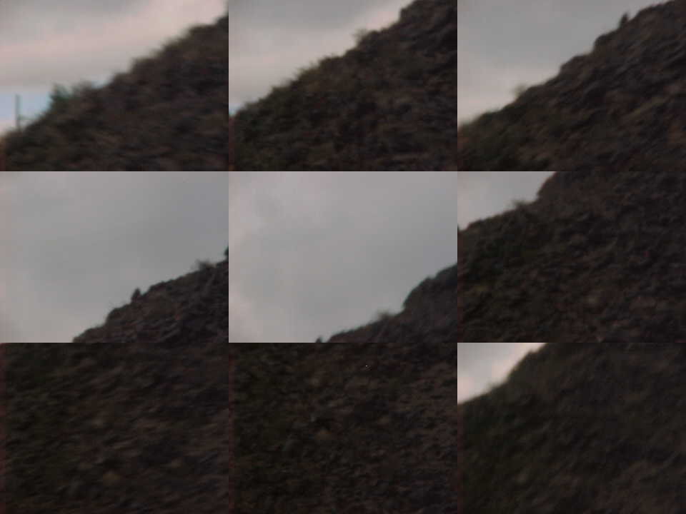 MVC-906M.JPG