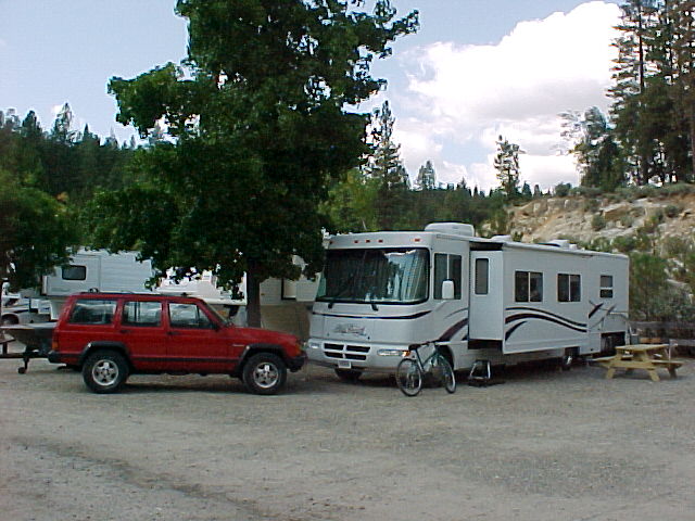 MVC-235F.JPG
