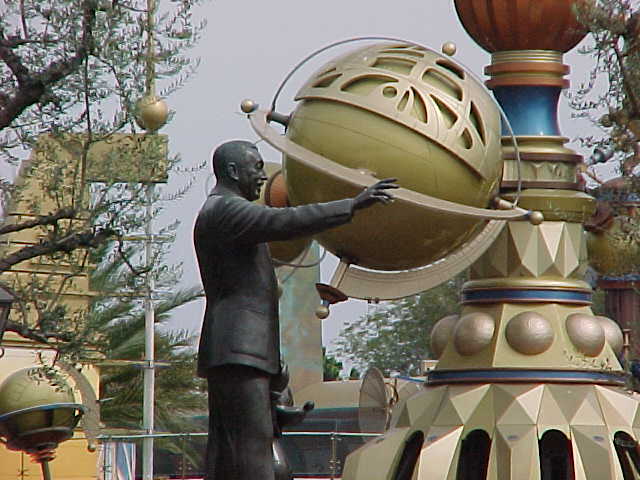 MVC-516S.JPG