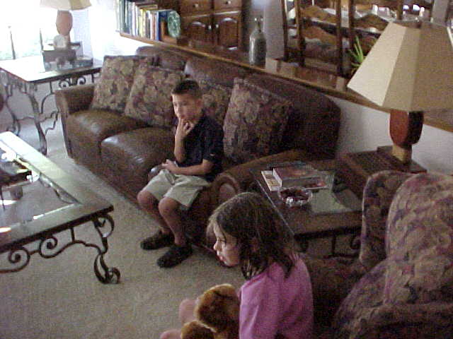 MVC-765S.JPG
