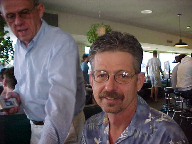 cousin Glen.JPG