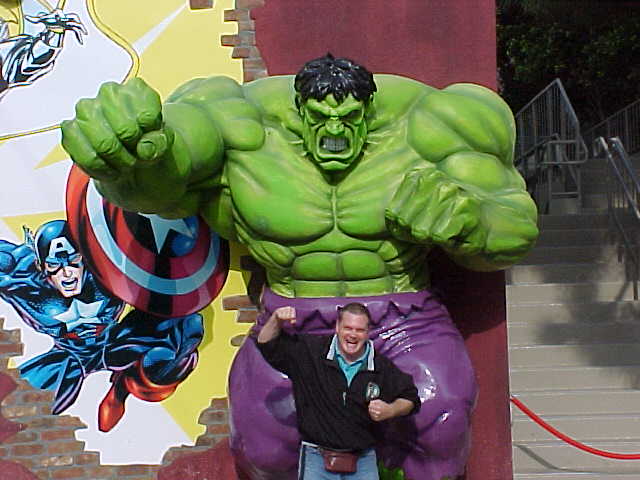 incredible dad.JPG