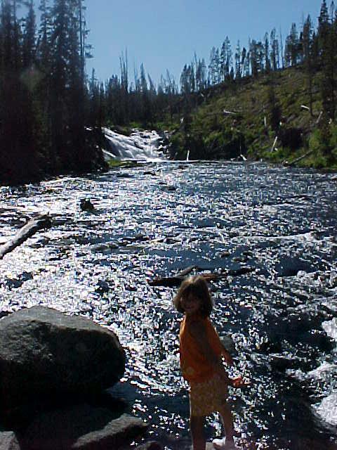 NIKOLE BY RIVER IN YOSEMITE.jpg
