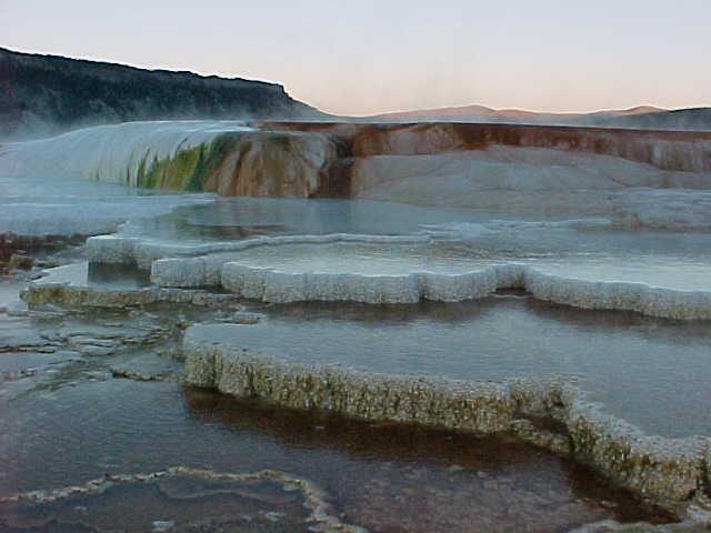 YOSEMITE 3.jpg