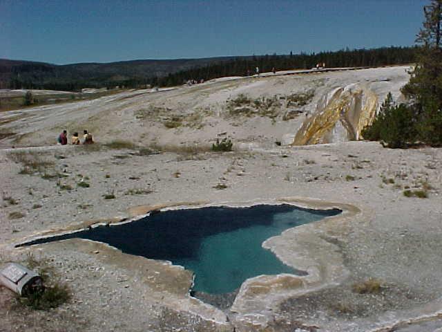 YOSEMITE 7.jpg