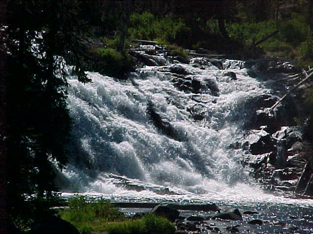 YOSEMITE AREA WATER FALL.jpg