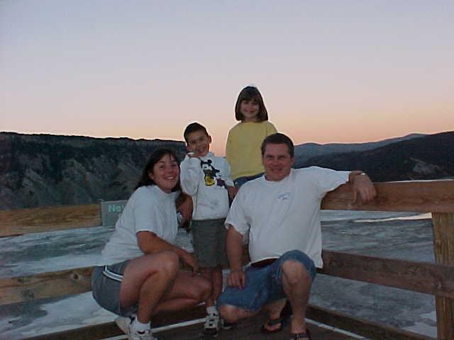 YOSEMITE FAMILY PICTURE.jpg