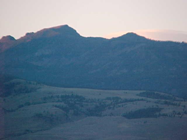 YOSEMITE SUNSET.jpg