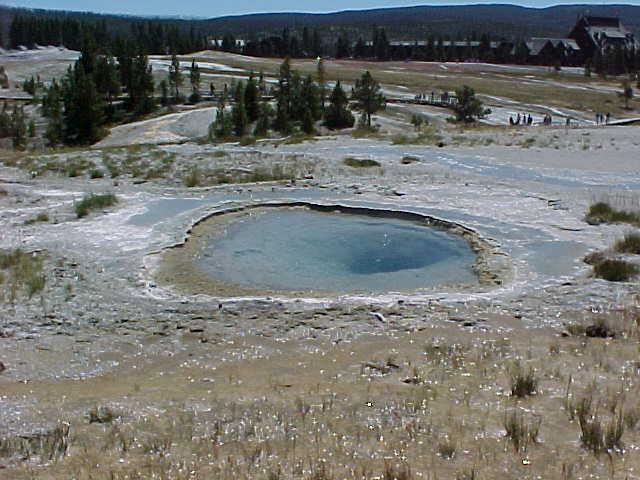 YOSEMITE8.jpg