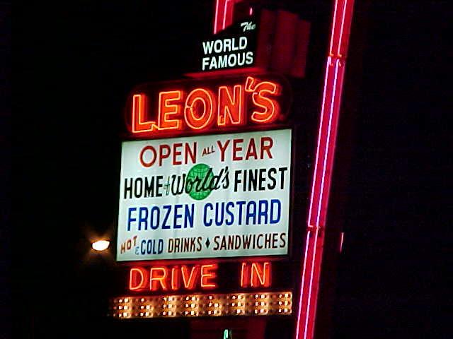LEONS FAMOUS CUSTARD.jpg
