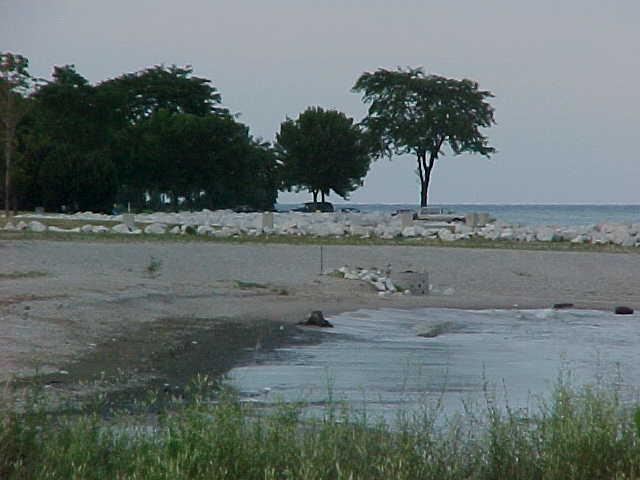 MILWAKEE WATER FRONT AREA.jpg
