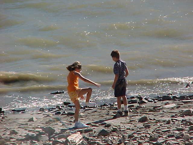 GARND TETON AREA 3.jpg