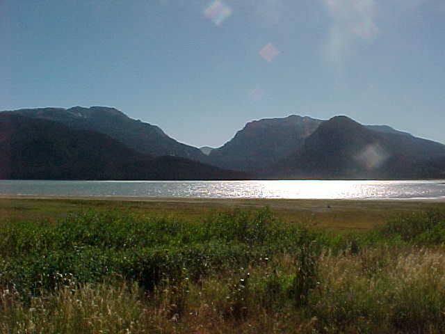 GRAND TETON AREA 1.jpg