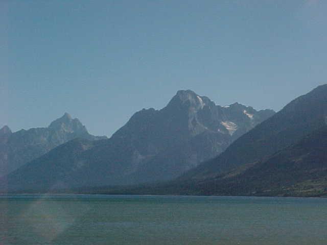 GRAND TETON AREA 2.jpg