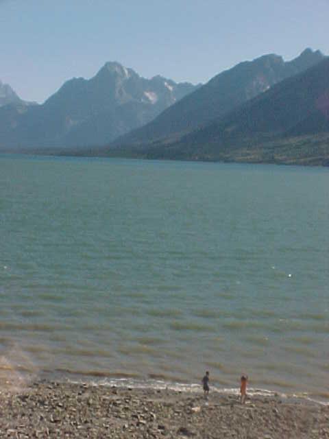 GRAND TETON AREA 4.jpg