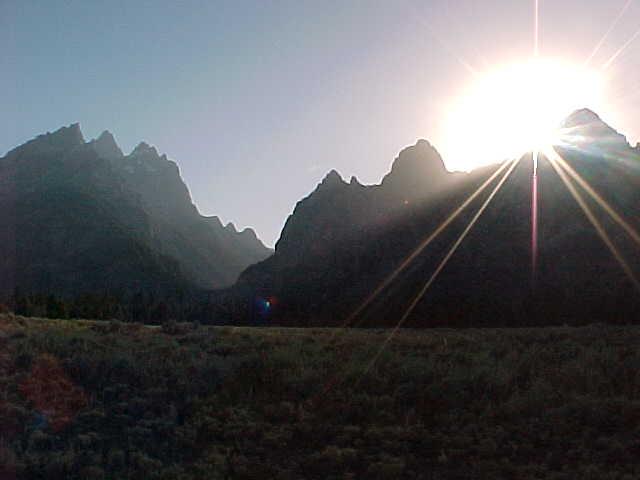 GRAND TETON AREA SUNSET 1.jpg
