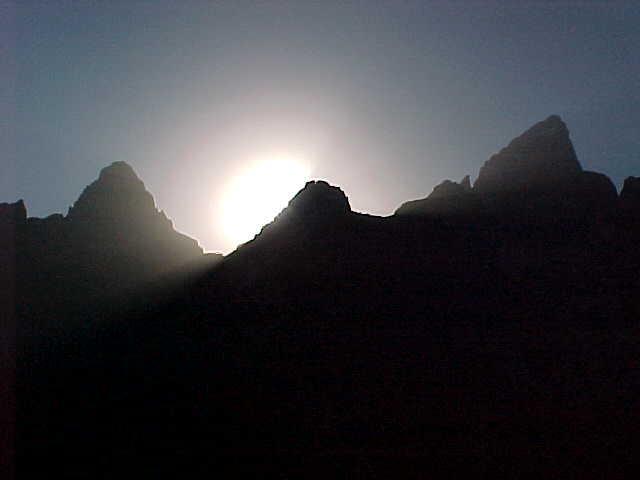 GRAND TETON AREA SUNSET 3.jpg