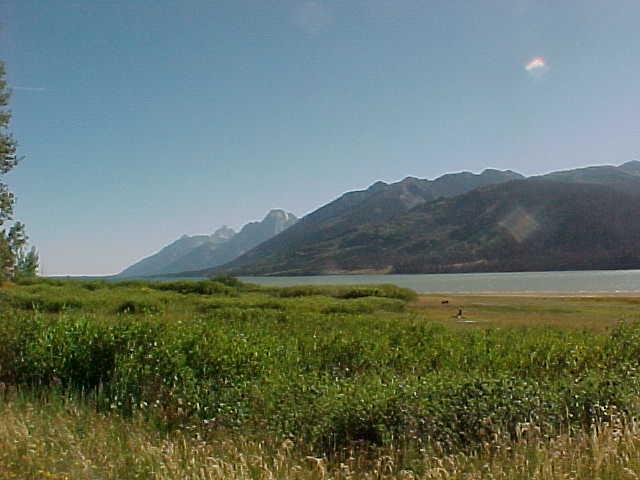 GRAND TETON AREA.jpg