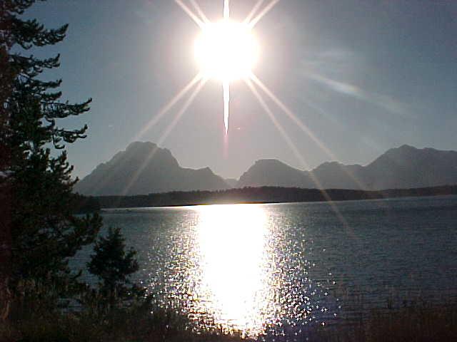 GRAND TETON SUNSET.jpg