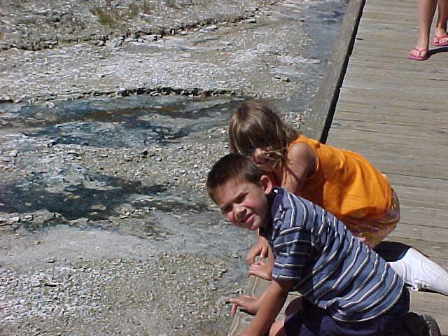 NIKOLE ZAK YOSEMITE.jpg