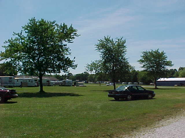 Recovered archive photograph MVC-792S.JPG
