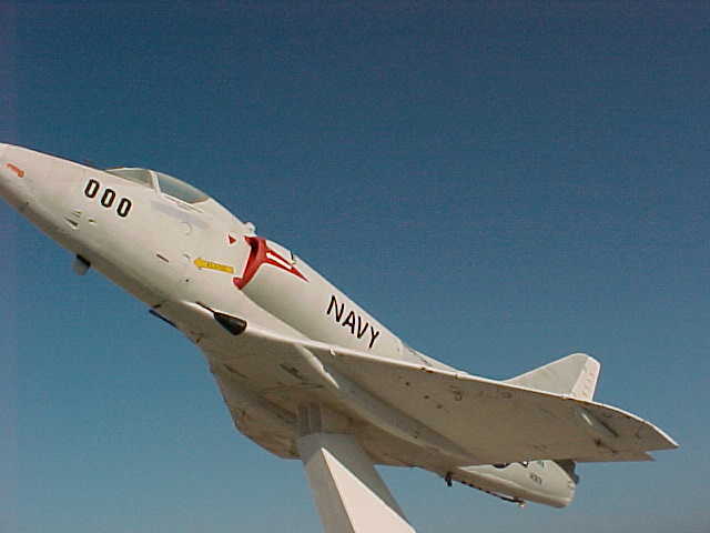 Recovered archive photograph MVC-168S.JPG