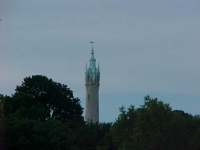 Recovered archive photograph 44724534KeTODF_ph.jpg