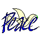 Original peace dove graphic