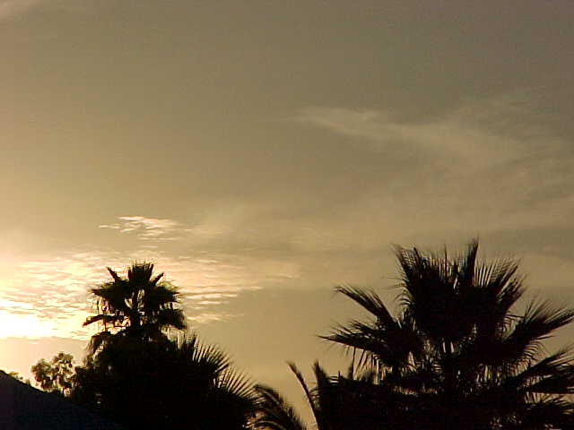 S.B. Sunset.JPG