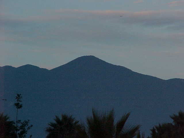 Santa Barbara Mountains.JPG