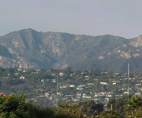 Santa Barbara View.JPG
