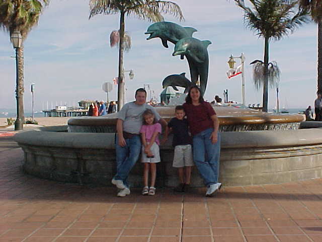 Santa barbara wharf.JPG