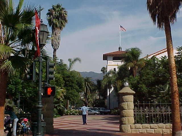 SantaBarbara.JPG