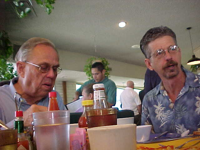 Uncle merrill and Son Glen.JPG