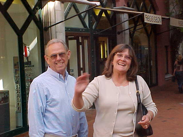 Uncle merrill and paulette.JPG