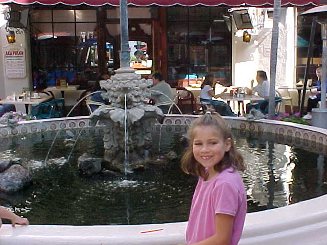 nikole 2.JPG