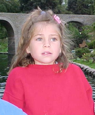 nikole.jpg