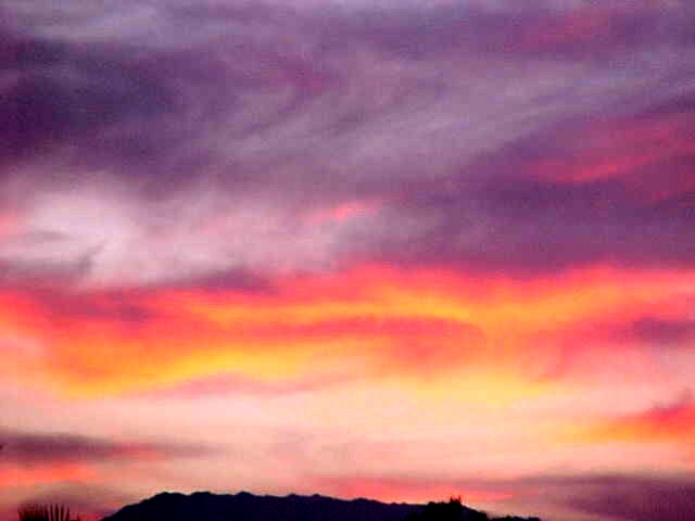water color sky painting.JPG