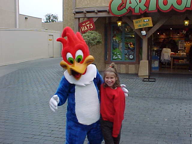 woody and nikole.JPG